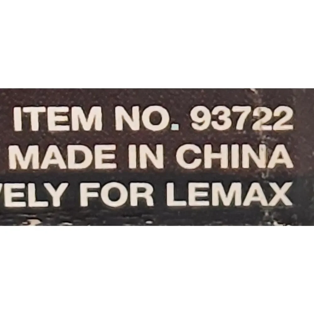 2009 Lemax Spooky Town 